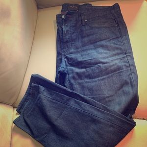 Worn very times, in great conditions